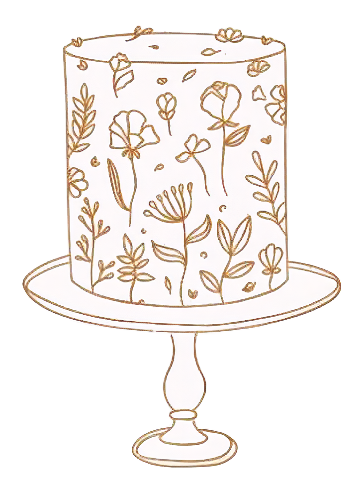Logo Sucrette